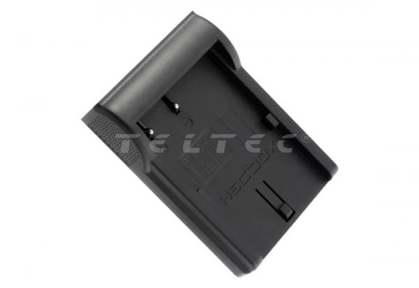 Hedbox RP-DBP975