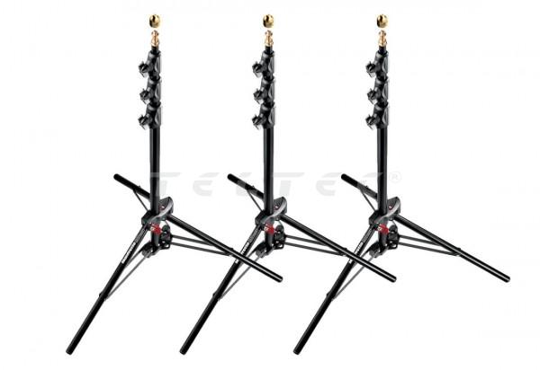 Manfrotto 1051BAC-3