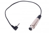 Datavideo CB-8 Datavideo CB-8