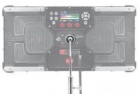 Rotolight Titan X2 Schwanenhals Rotolight Titan X2 Schwanenhals