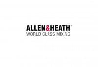 Allen & Heath AP9932 Allen & Heath AP9932