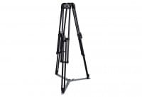 Miller 2116G HDC 150 1-Stage Tall Alloy