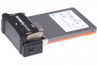 Video Devices PIX-CADDY2 Video Devices PIX-CADDY2