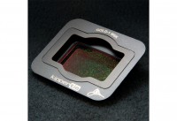 KipperTie Diffusion OLPF Gold 2 DSMC2 6K KipperTie Diffusion OLPF Gold 2 DSMC2 6K
