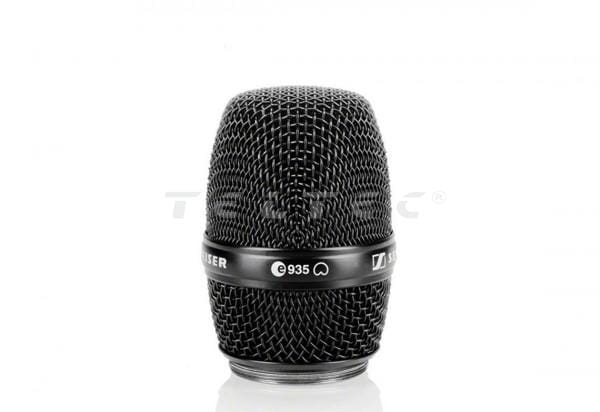 Sennheiser MMD 935-1