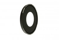 OConnor C1243-1128 Universal Ring 150-80mm OConnor C1243-1128 Universal Ring 150-80mm