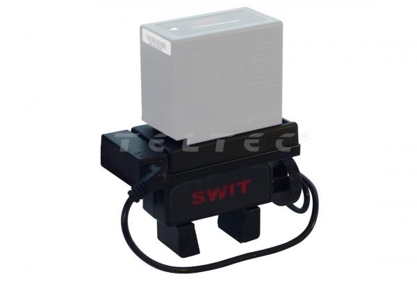 Swit S-7200P