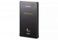 Sony SR-1TS55