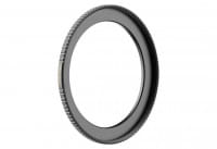 PolarPro 67-82-SUR PolarPro 67-82-SUR