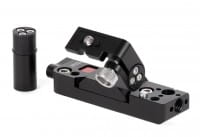 Wooden Camera Monitor Hinge Kit f. RED KOMODO Wooden Camera Monitor Hinge Kit f. RED KOMODO