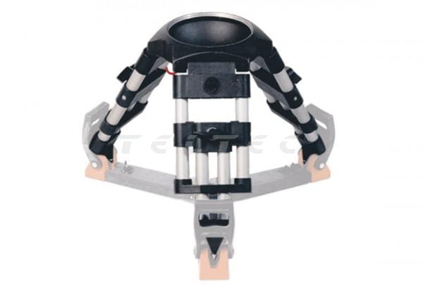 Sachtler DA 150 K