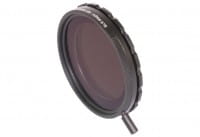 SLR Magic SLR-52VNDII ND Filter SLR Magic SLR-52VNDII ND Filter
