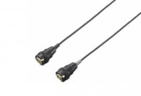 Sony ECM-44BC Sony ECM-44BC