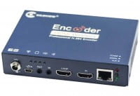 Kiloview E2 IP Encoder Kiloview E2 IP Encoder