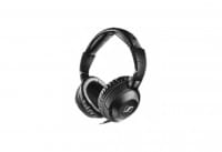 Sennheiser HD 360 PRO B-WARE Sennheiser HD 360 PRO B-WARE