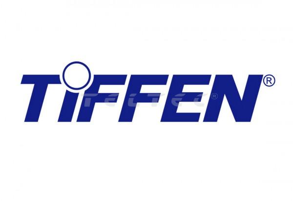 Tiffen 82 mm Vector Star Filter
