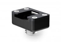 ARRI K2.54077.0 3/8" Accessory Shoe Adapter ARRI K2.54077.0 3/8" Accessory Shoe Adapter