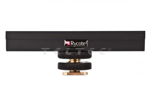Rycote Hot Shoe Extension 40cm