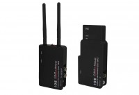 IDX CW-3 IDX CW-3