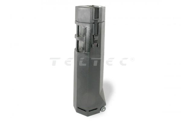 Tuffpak 28112R