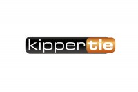 Kippertie Shim Kit RF