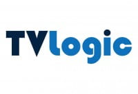 TVLogic G-Mount-232 TVLogic G-Mount-232