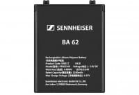 Sennheiser BA 62