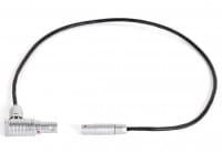 Wooden Camera CTRL Control Cable f. RED KOMODO Wooden Camera CTRL Control Cable f. RED KOMODO