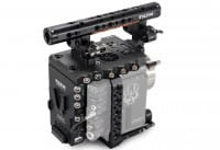 Tilta ESR-T02-C-V Tilta ESR-T02-C-V