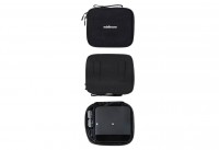 edelkrone 81235 Soft Case edelkrone 81235 Soft Case