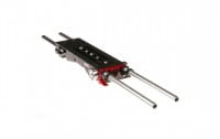 Shape BP0008 Shape BP0008