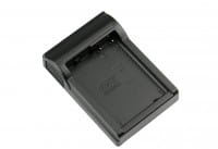 Hedbox RP-DBLC12 Hedbox RP-DBLC12