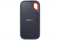 SanDisk Extreme Portable SSD 4 TB