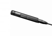 Sennheiser MKH 50-P48 Sennheiser MKH 50-P48