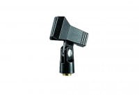 Manfrotto MICC2 Manfrotto MICC2