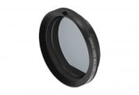 ARRI K4.73075.0 FSND 2.1 ARRI K4.73075.0 FSND 2.1