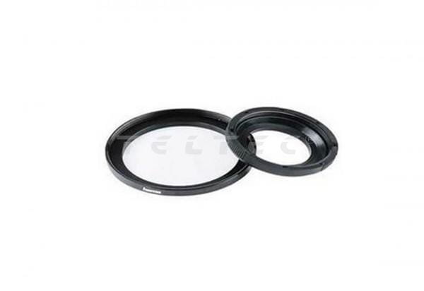 Adapterring 82/77