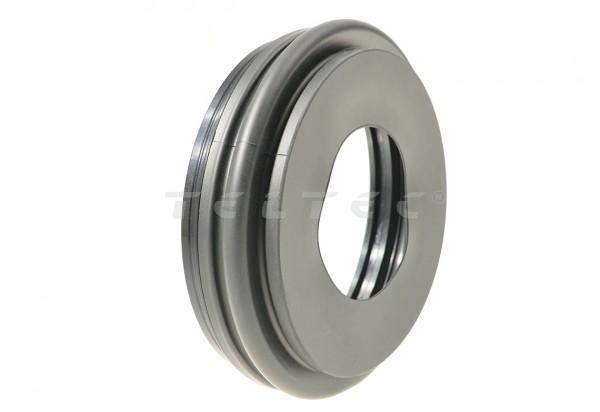 Chrosziel 410-70