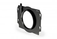 ARRI K2.47242.0 Clamp Adapter 87 mm ARRI K2.47242.0 Clamp Adapter 87 mm