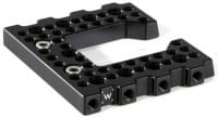 Wooden Camera Easy Top (Pro IO) Wooden Camera Easy Top (Pro IO)