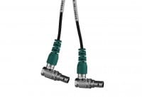 Teradek RT Latitude Motor Kabel 30cm Teradek RT Latitude Motor Kabel 30cm