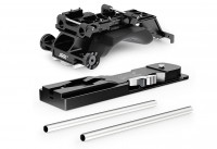 ARRI K0.0008993 Broadcast Basic Set ALEXA Mini ARRI K0.0008993 Broadcast Basic Set ALEXA Mini