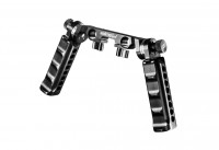 walimex pro Aptaris Griffmodul walimex pro Aptaris Griffmodul