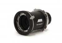 ARRI K2.0001238 PL to B4 Lens Adapter