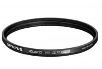 Olympus PRF-ZD77 PRO Schutzfilter 300mm 1:4.0 IS Olympus PRF-ZD77 PRO Schutzfilter 300mm 1:4.0 IS