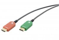 Kramer CRS-AOCH/CLR/60-131 Kramer CRS-AOCH/CLR/60-131
