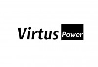 Virtus Power Adapterkabel Hirose auf Sony NP-F Virtus Power Adapterkabel Hirose auf Sony NP-F