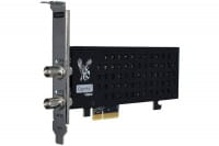 Osprey 925 SDI Video Capture 2x 3G-SDI Osprey 925 SDI Video Capture 2x 3G-SDI