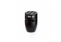 Sennheiser ME 34 Sennheiser ME 34