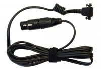 Sennheiser Cable II-X4F